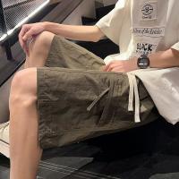 EN0220181
